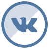 VKontakte